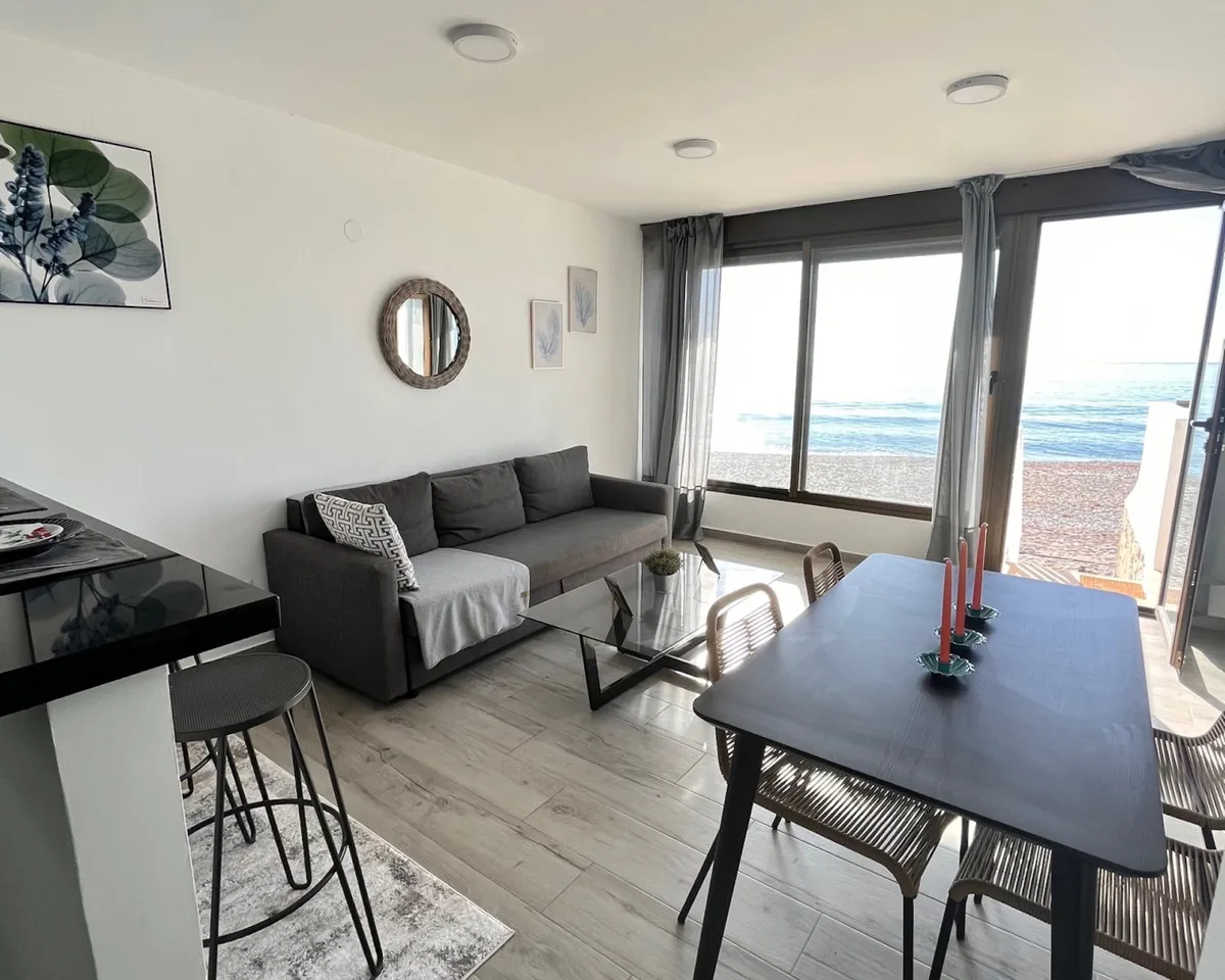 7c719ede-4412-416e-9532-5034b8d12901