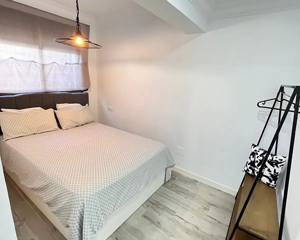 835705d1-84d6-445f-bd25-da9c6ce396c9