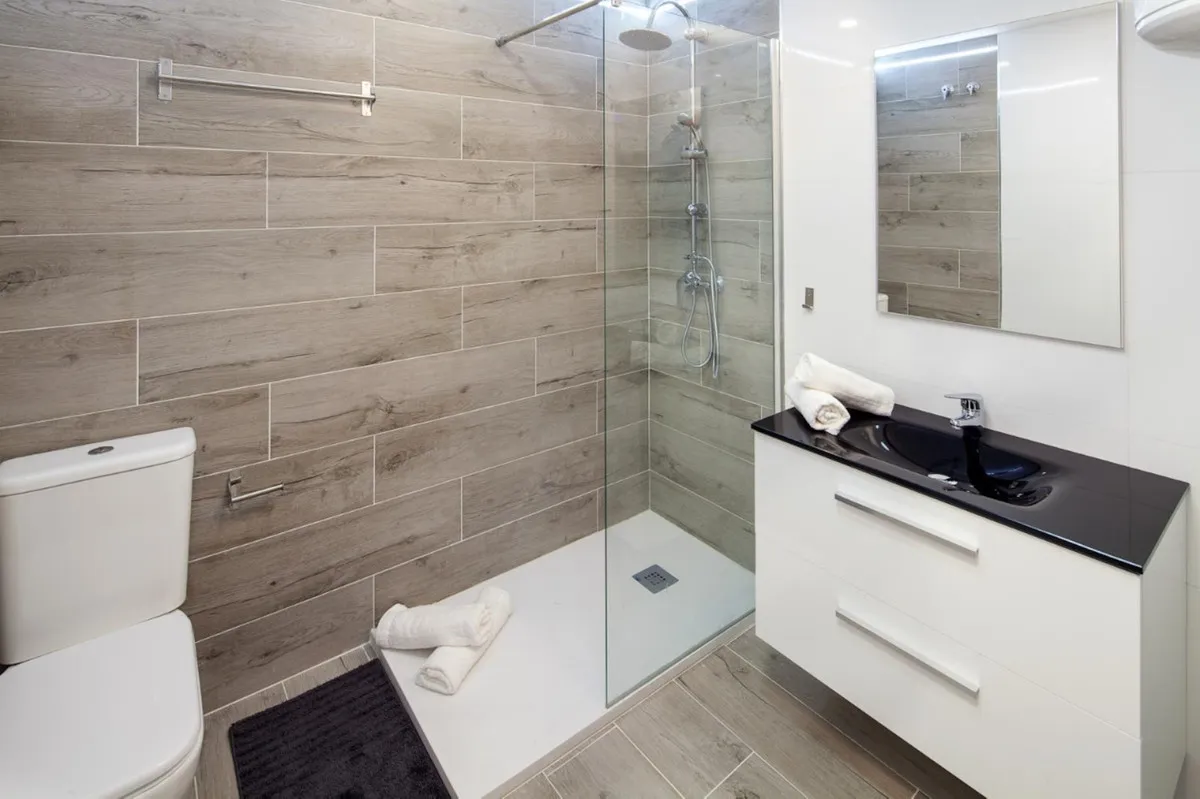 89119006-9caf-4ad6-976c-a99606b3133e