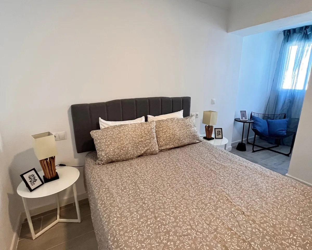 9754ea77-efd6-491e-ba4c-798b07f3a6e3