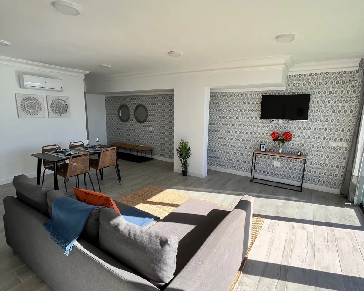 aa93866c-c3cc-4af7-9611-60d2546d7f3c