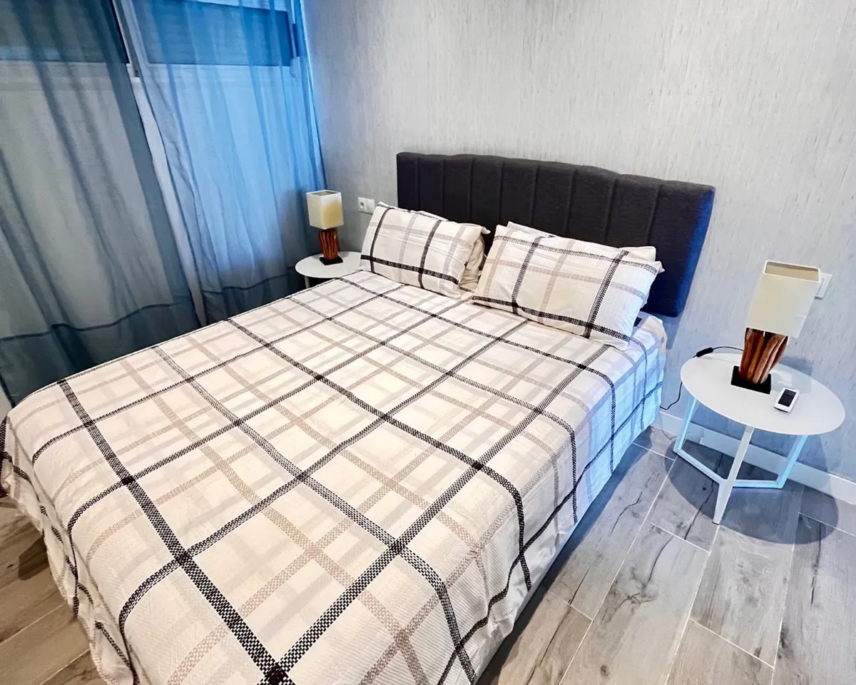 af36b701-6816-4928-bc88-249b302705d6