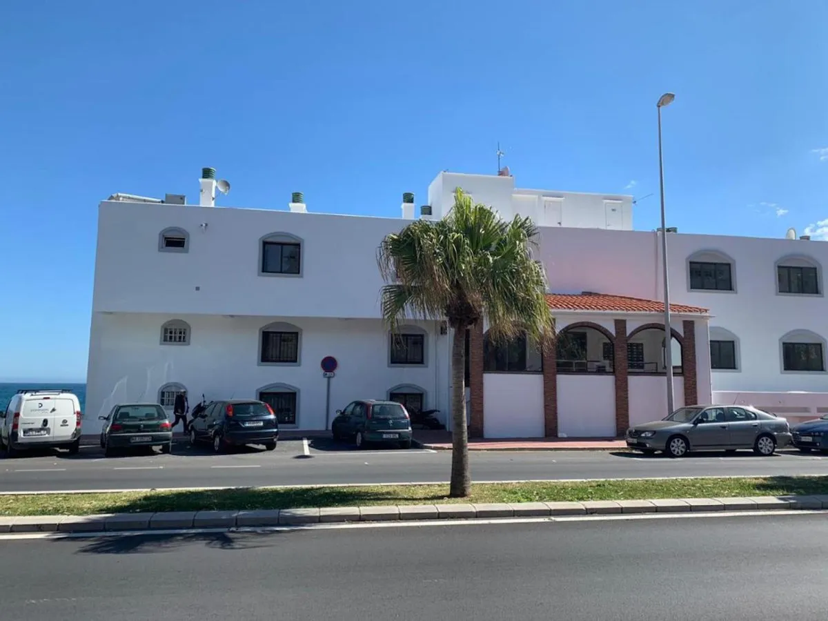 bc188d22-9151-45a7-aaad-eb6ade7d00d8