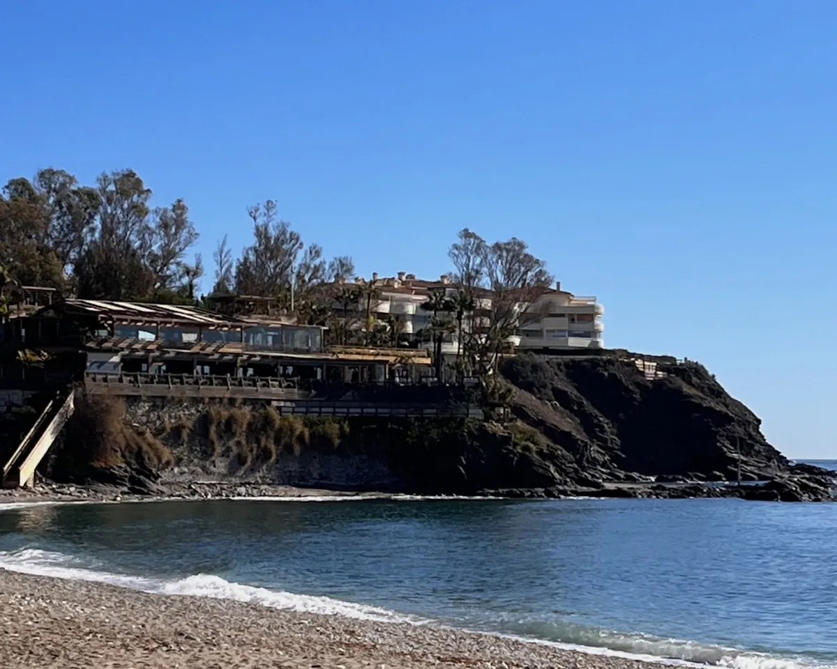 c1aca699-a107-4e68-a1c7-a77aa8b517dc