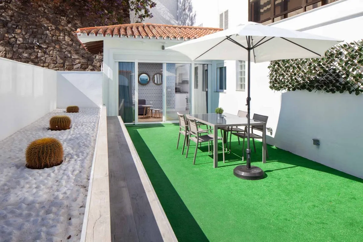 e88b30fa-a888-44af-847e-df84bd767a57