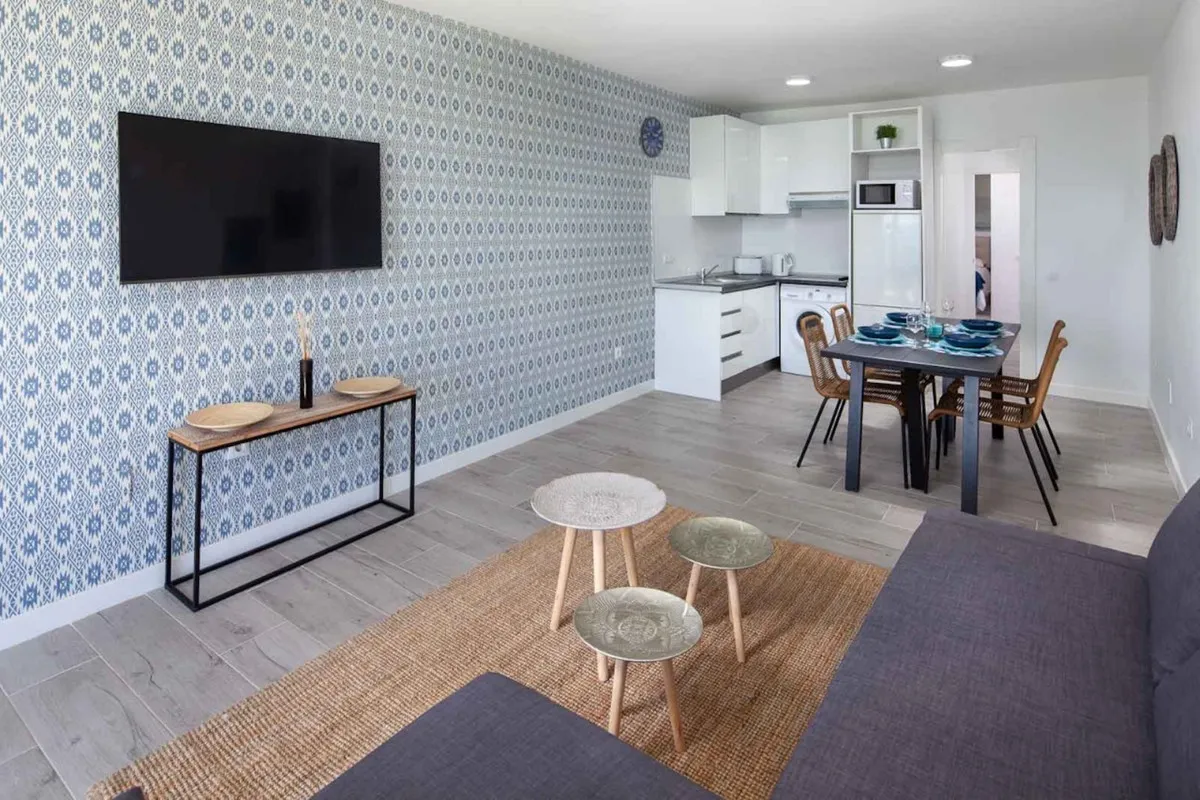 f68314ec-0c1a-4f8f-b5ab-64f13eec67ac