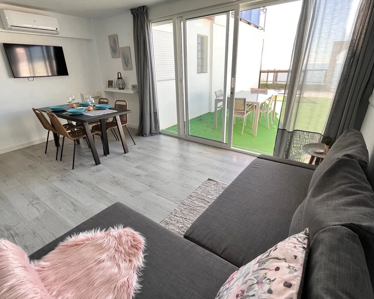 fc7115e2-8305-4947-8ab3-01ecc6fbf69e