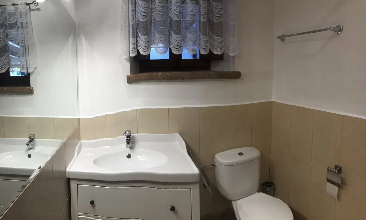 014834e6-5edf-4985-b7c3-b43314b2ed1d