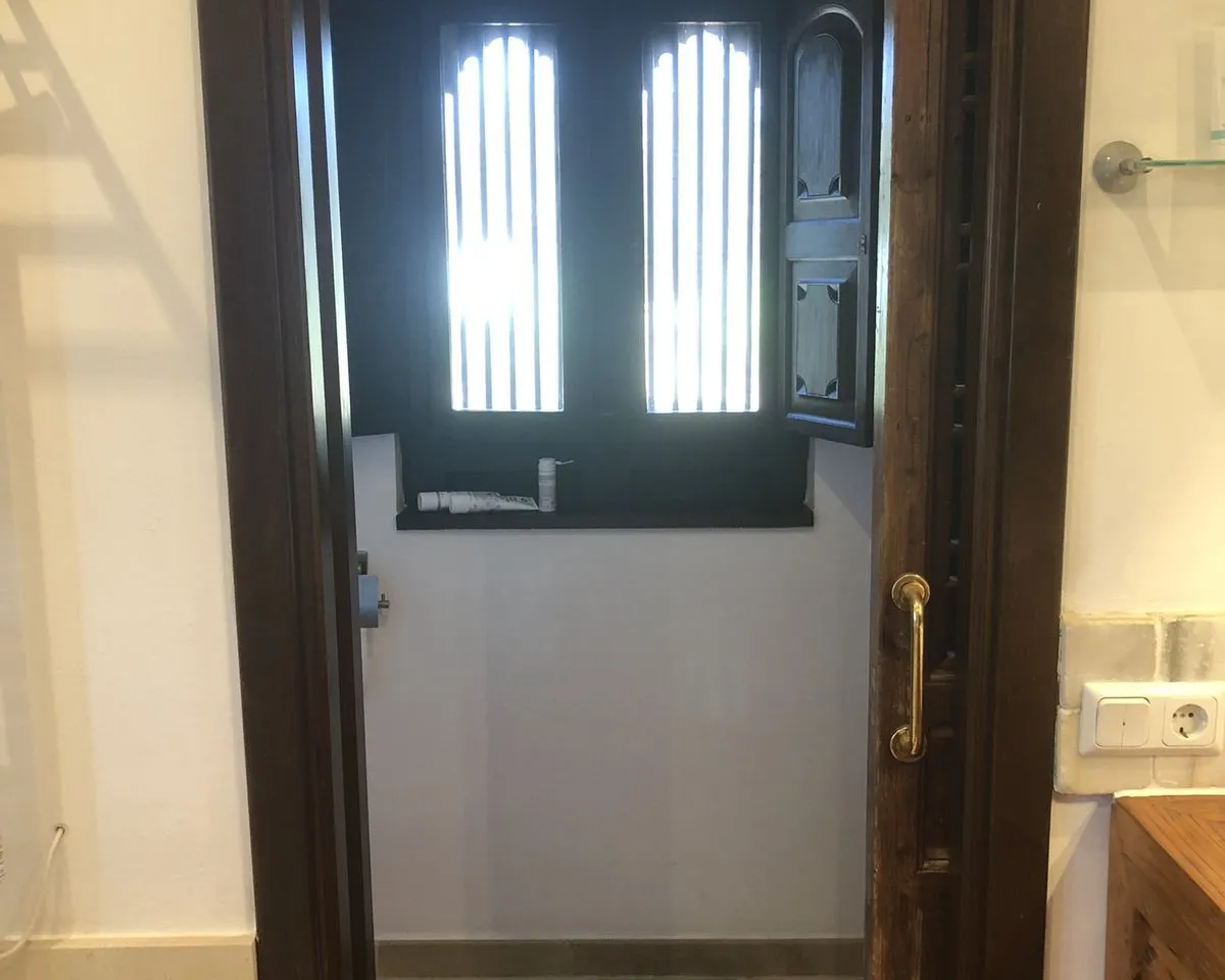 0408e376-4731-4d49-b4b5-86dbbdb5b9e6