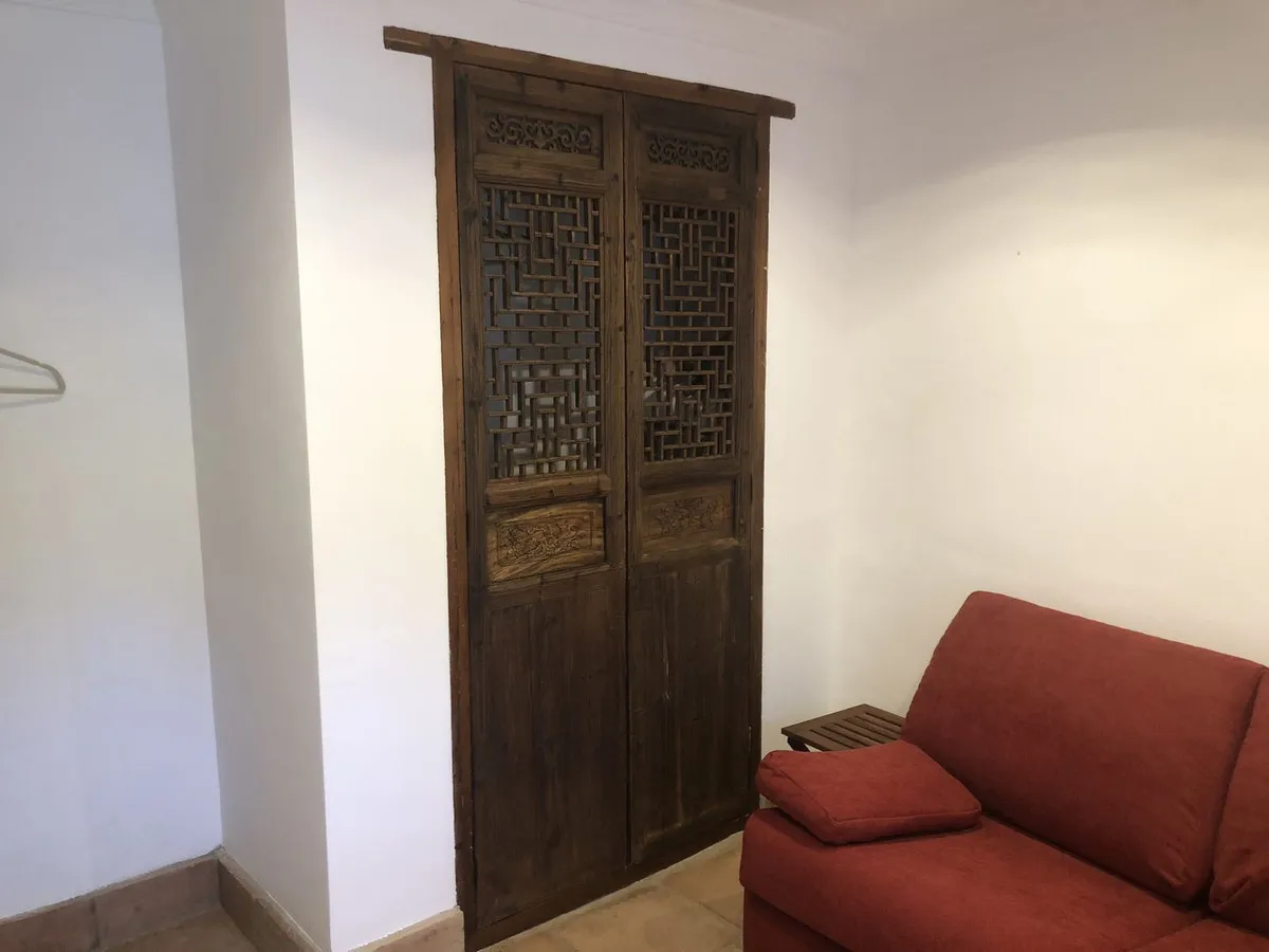 06a1f967-88bb-43cb-ba59-6c73cc82fc05