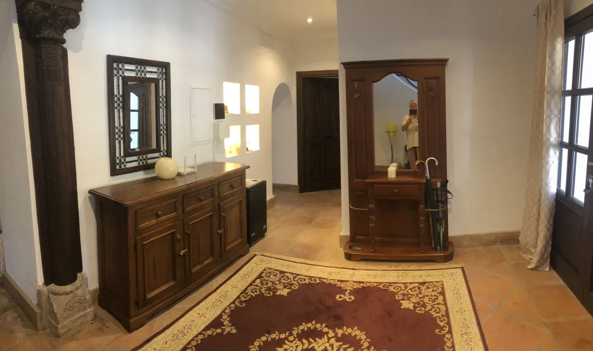 08883332-cd86-4a86-b71f-8cf438468e83