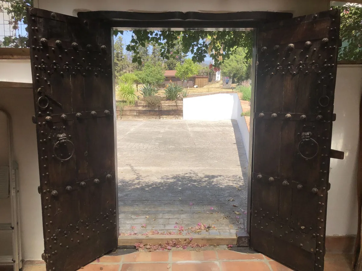 0b643aab-fd37-43a3-9210-74d6928c485f