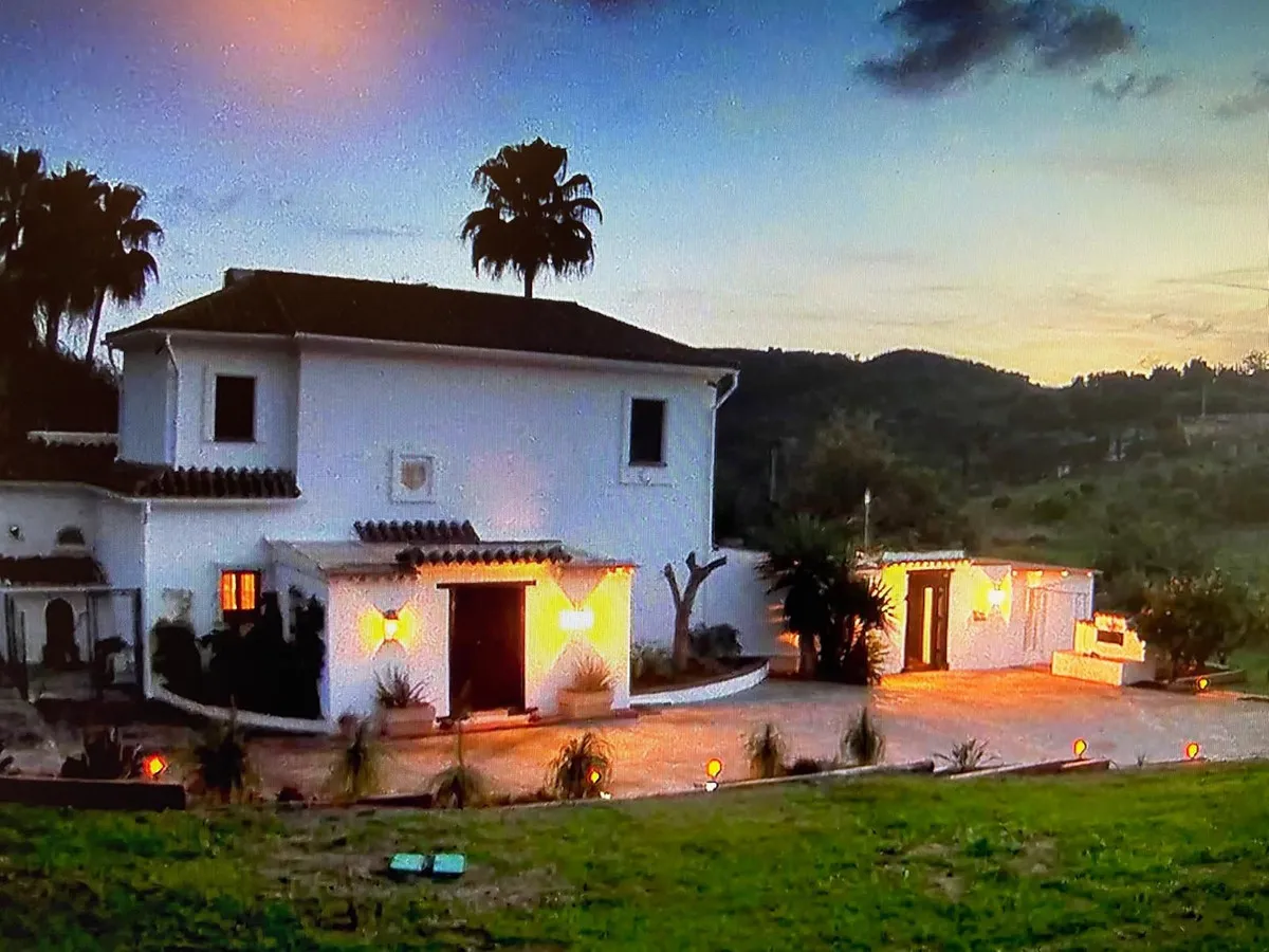 14af0080-5961-43e4-9282-b3af4d00c913