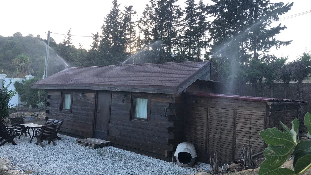 15485e4a-02db-499e-879d-d057b60f2e56