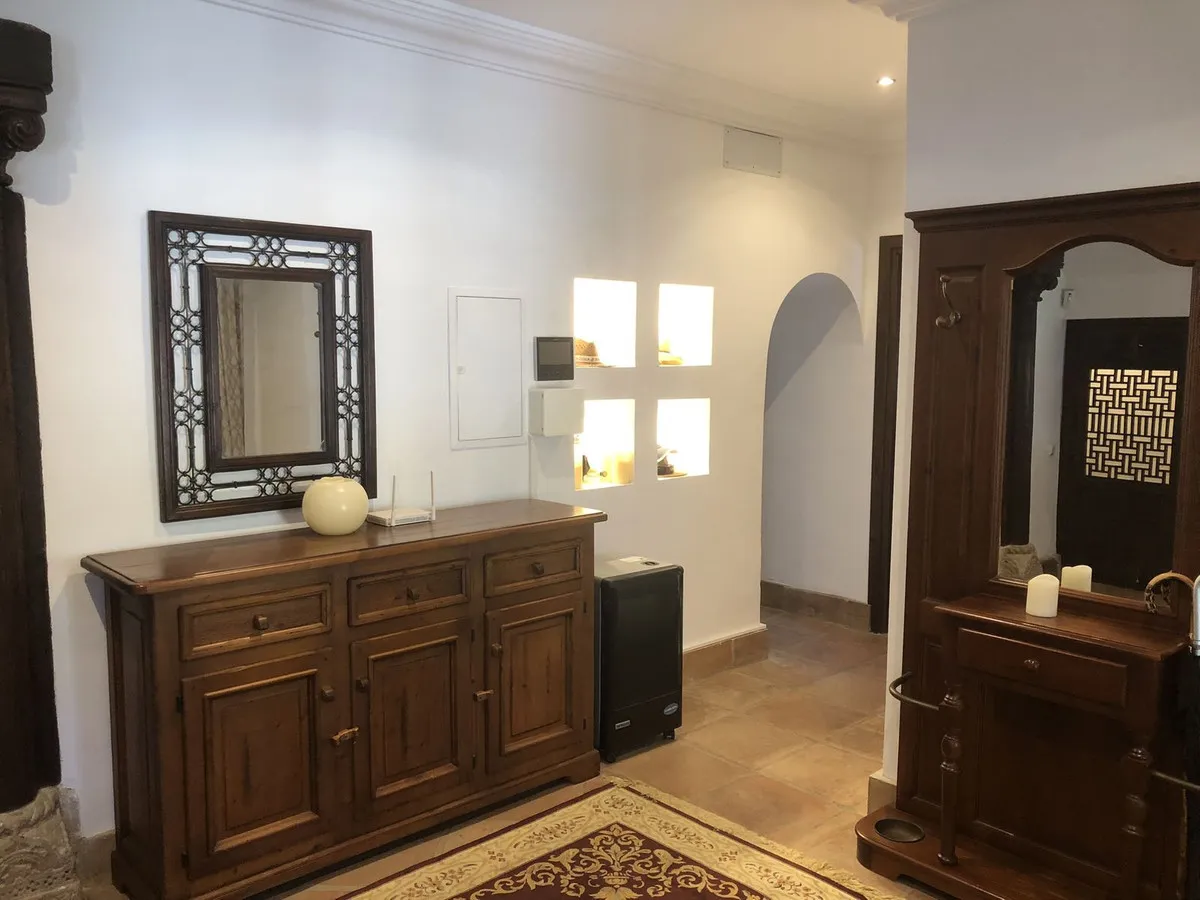 16cf4ec3-9405-407e-8eed-d7c7635258c1