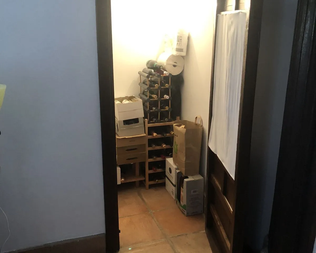 1cd2b50d-1df0-4583-a87f-0be2d2e9d980