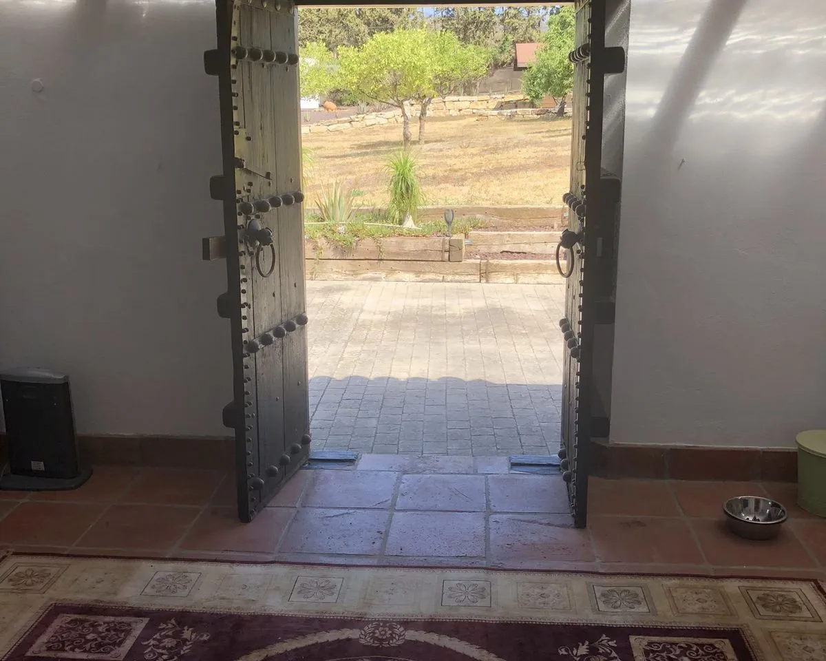 2b36a5ce-bd9e-472a-b64e-4ec1a0713bb5