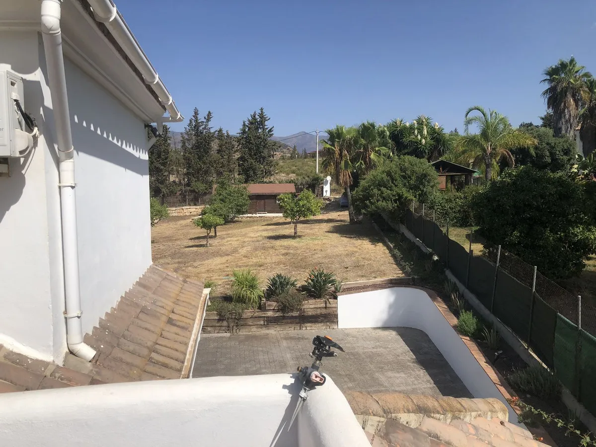 2bdb5b83-4d12-40fb-a11a-784f77cbef45