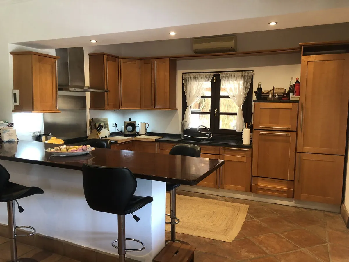 47405cd1-bd04-4ee3-9985-547533e2aff7