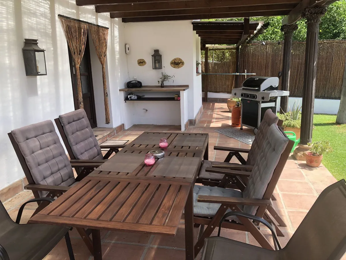 4ad4c531-3210-49c7-8c78-9c4e5cb48a7b