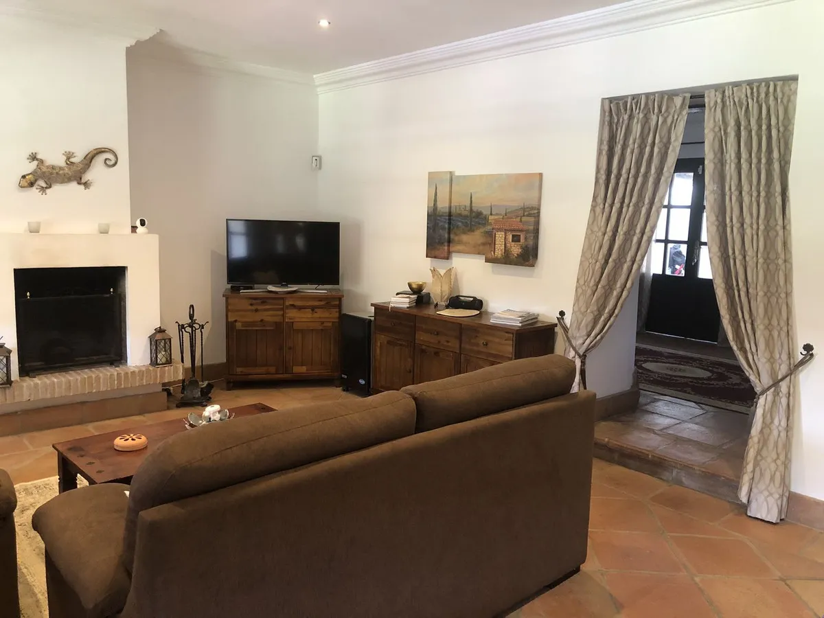 502ccb39-2928-4c19-ac53-87a739635911