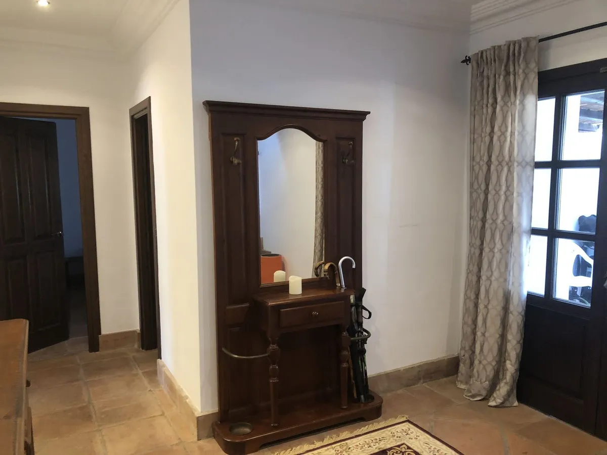 62a350f7-b67e-4b36-a729-0bc3736a74f4