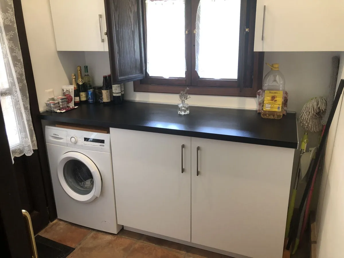 6db33baf-9cdc-4bee-917c-a7eb918fc1d5