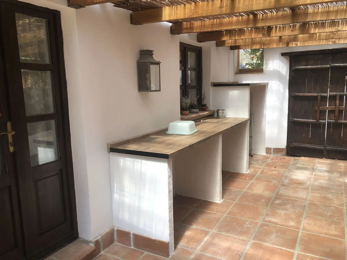 727a288f-71c2-49c3-af61-a8dddd1aa82b