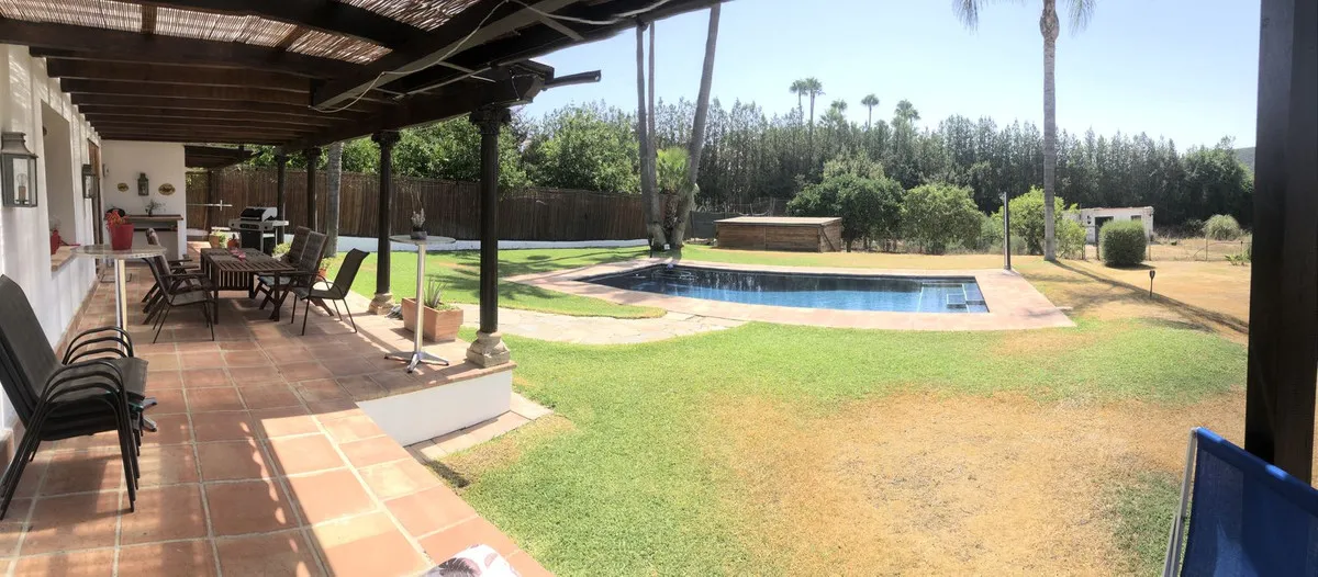 8cc04d35-6cf1-4375-be3a-70393c45ad46