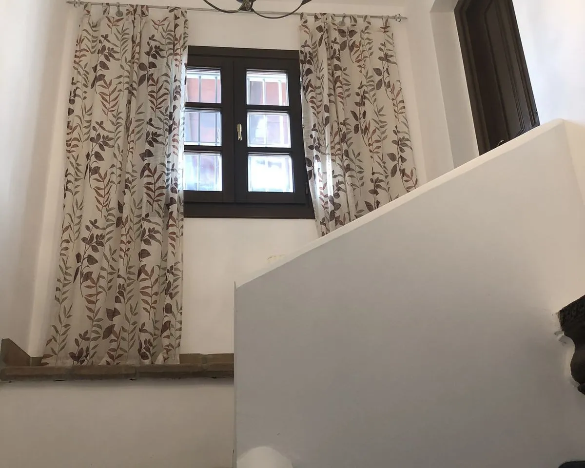 973d3cf2-1b74-4215-95cb-8bf51eaa559d