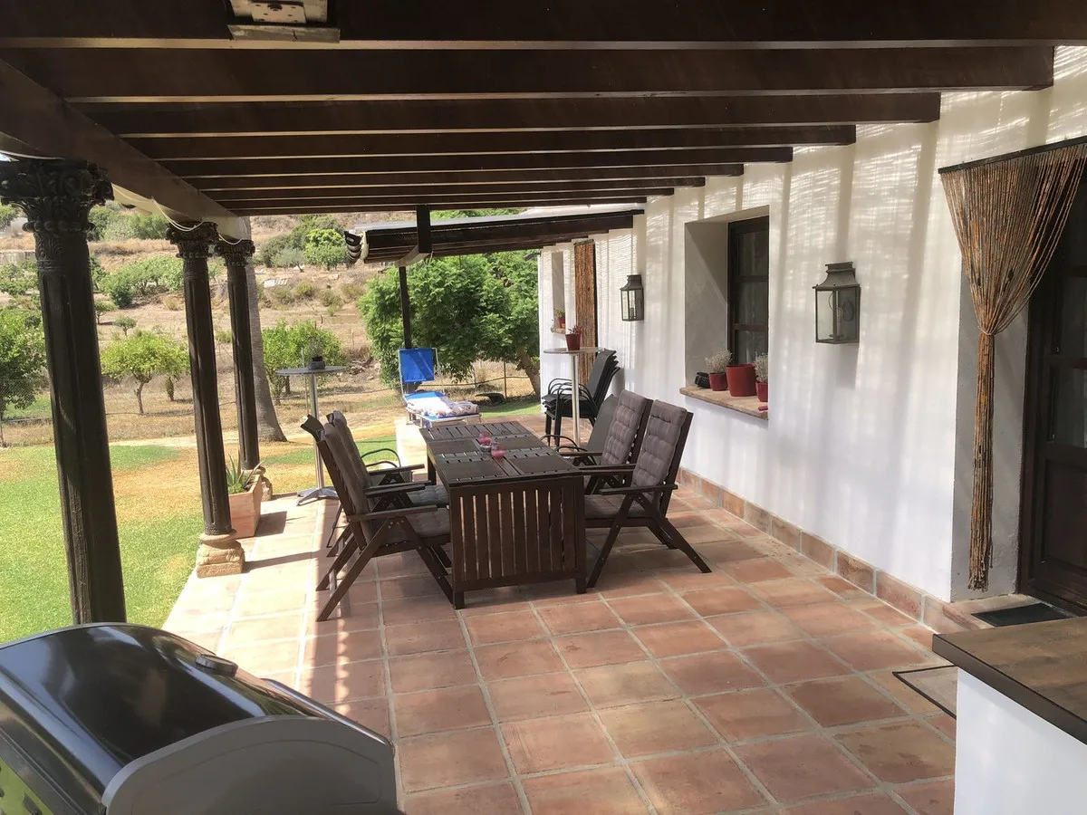 af1da14b-aec1-4700-901d-e6546b2b2c62