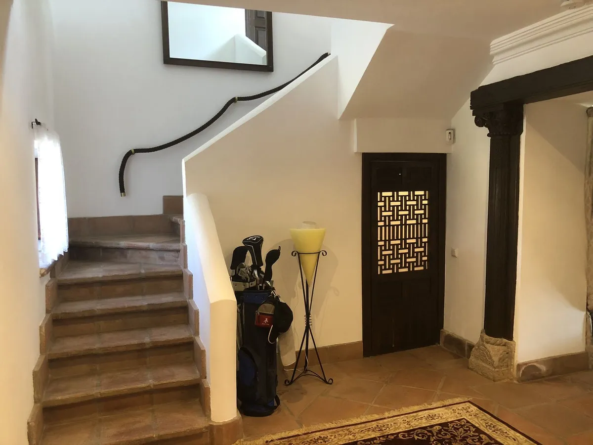 b389a88d-849a-4fbd-a5e5-db4ca397c4ce