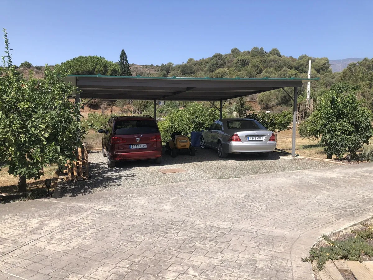 b6a19fc7-7a8d-4545-b7aa-abc568303c54