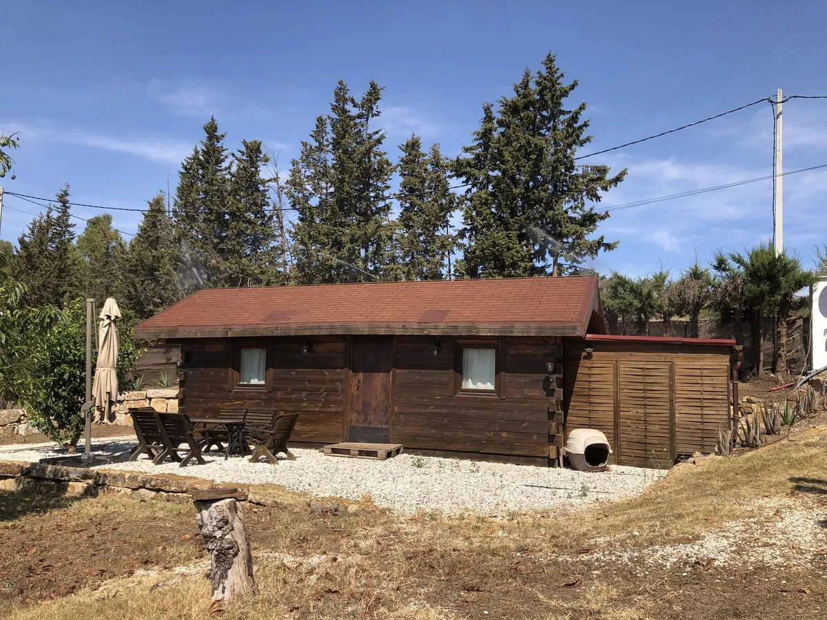 ba4d728f-157f-4229-b320-ef6538b1df57