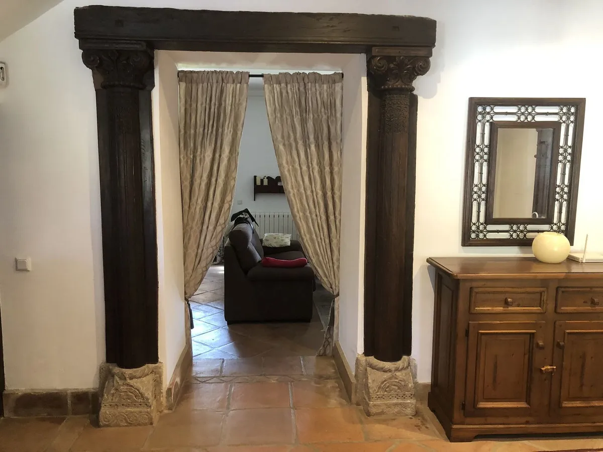 bcbc475b-03f7-4014-bbd7-3ceb8218f138