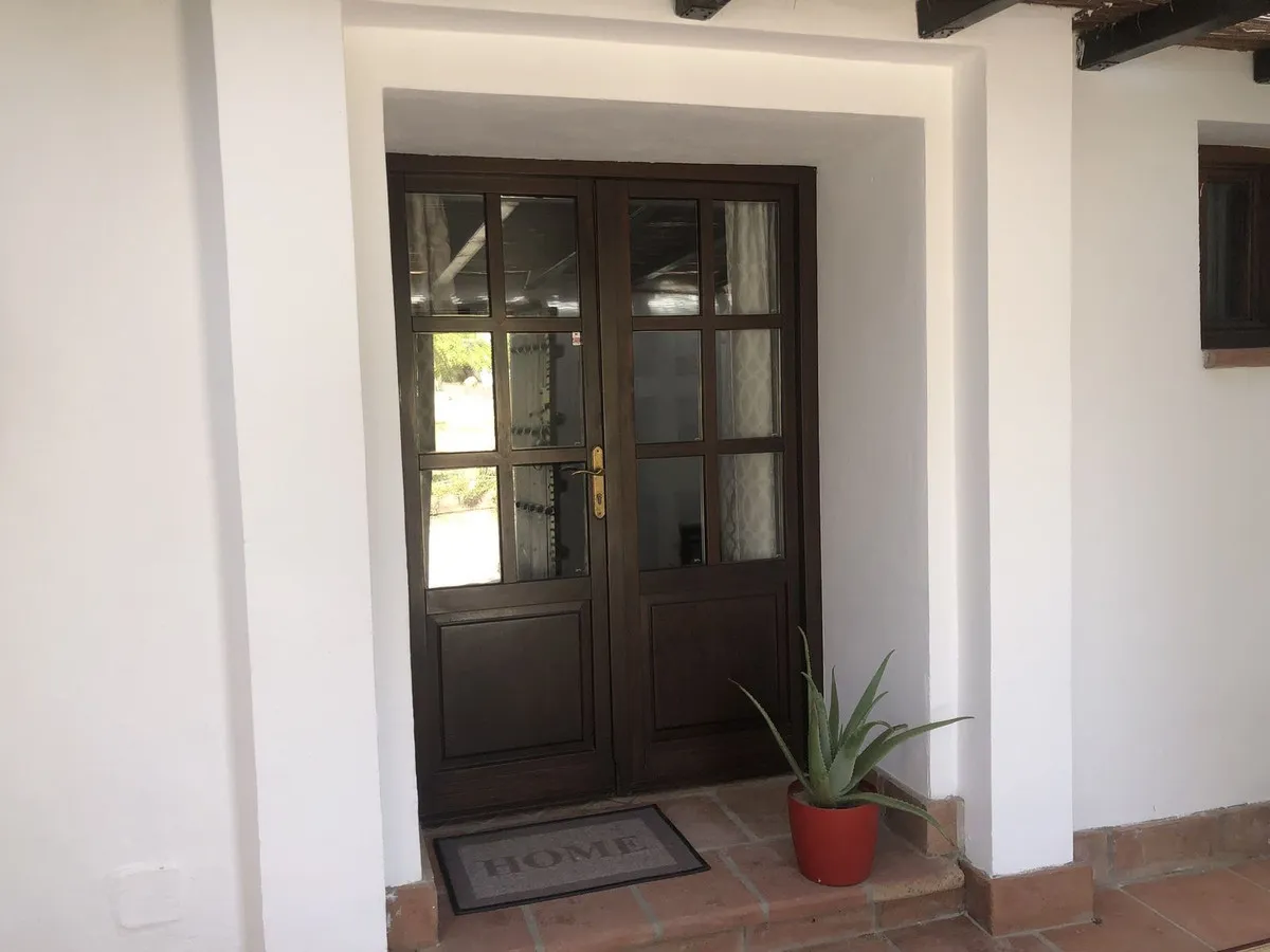 ca247189-5144-4e3a-adff-b16c235bff11