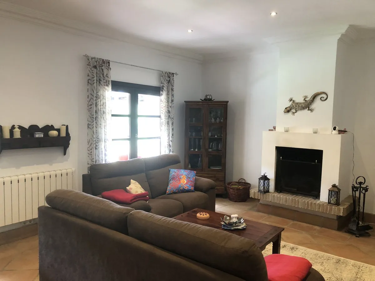 ce68e97f-ce4a-496e-bdfd-fd60e2198d48