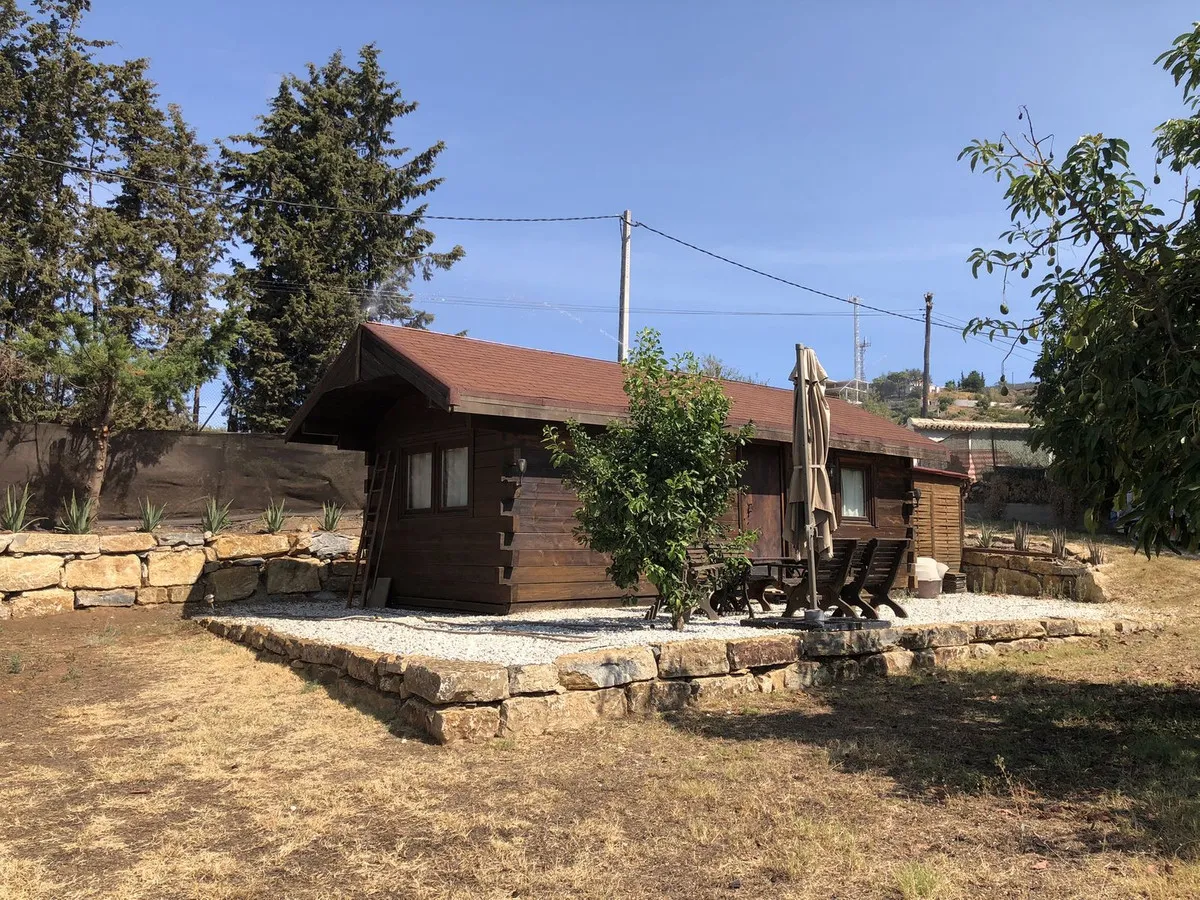 e7a6b01d-d2ec-4324-b5a0-01c9ee1efa5f