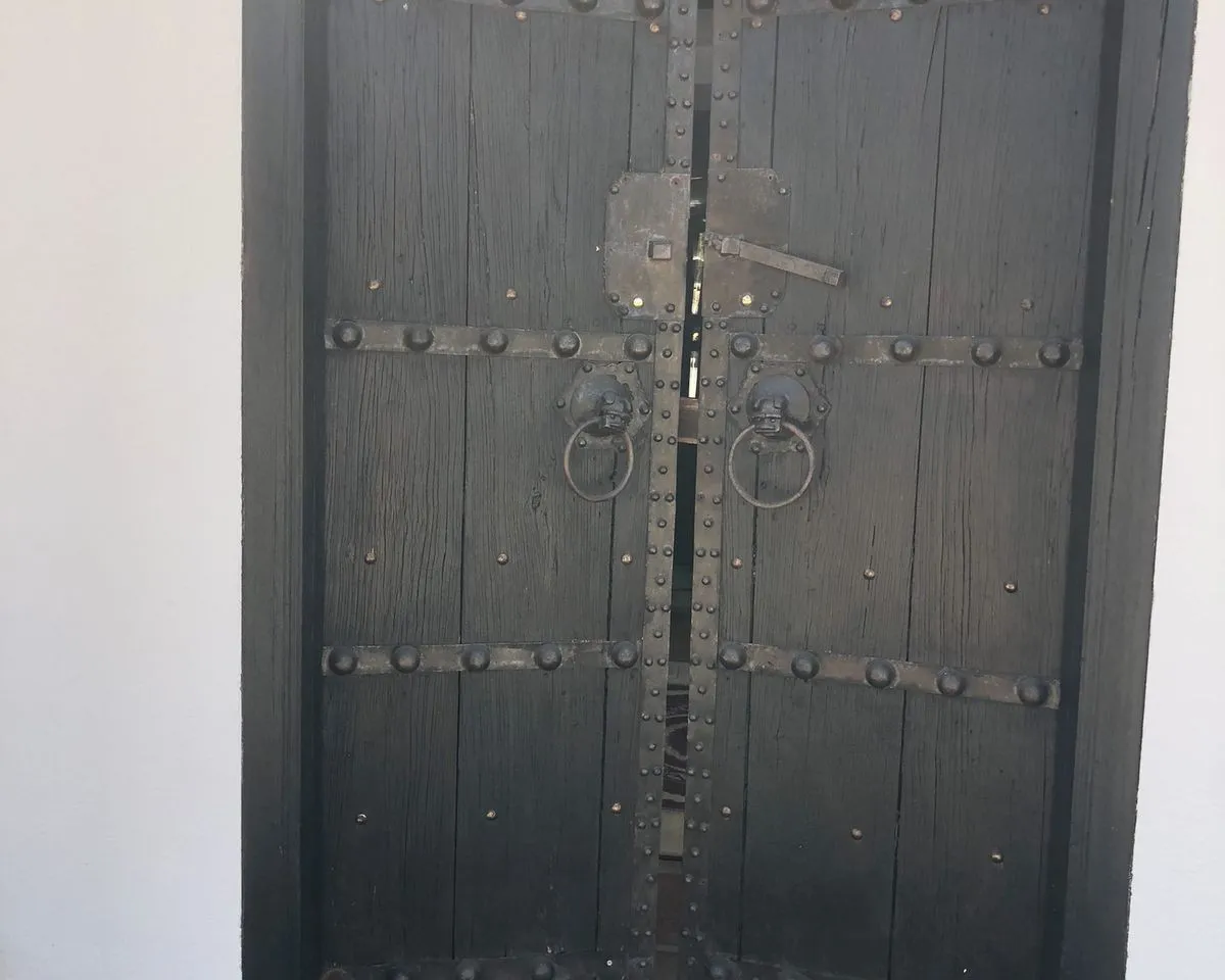 f6ff2d47-5f16-4ca9-b5a1-5f621a3f99f6