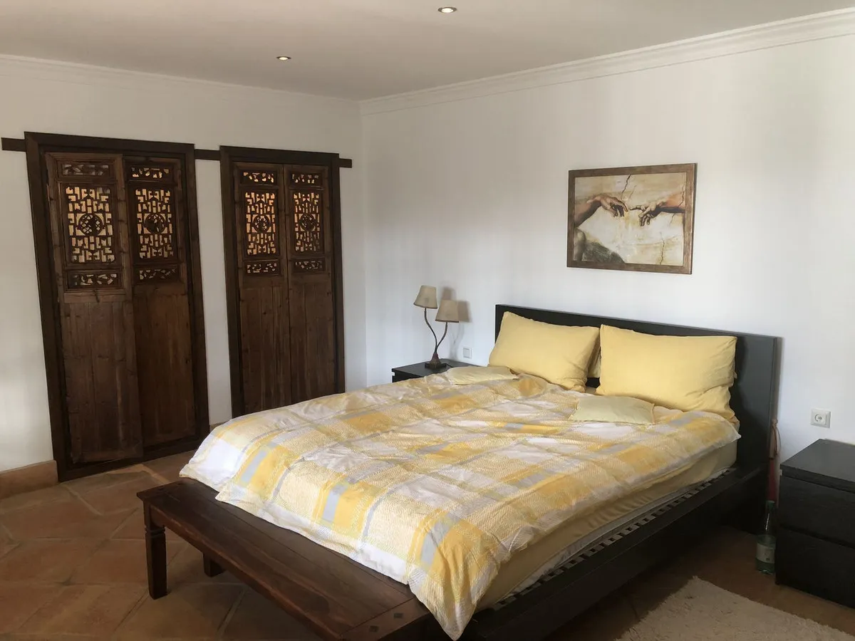 fcfe82fc-0988-48da-b12d-3188434d51e4