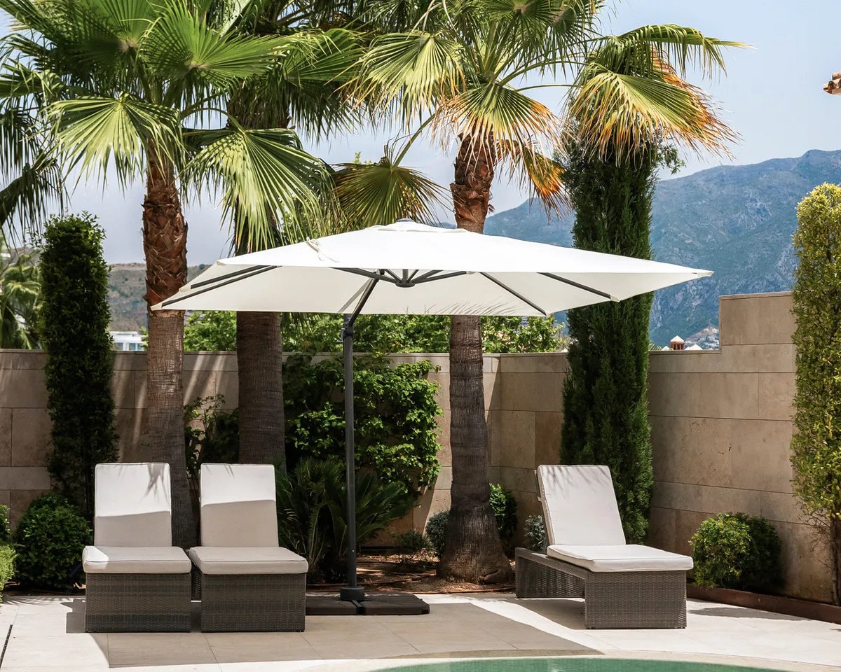 4741417f-d615-4697-9f5f-6e89e7262921