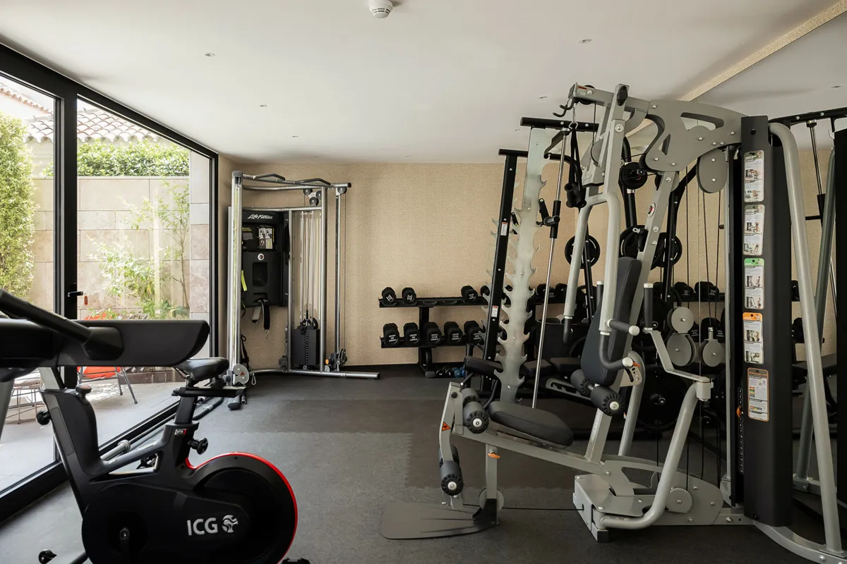 914d5a6f-b5bb-4201-9a78-87fc5a56e108