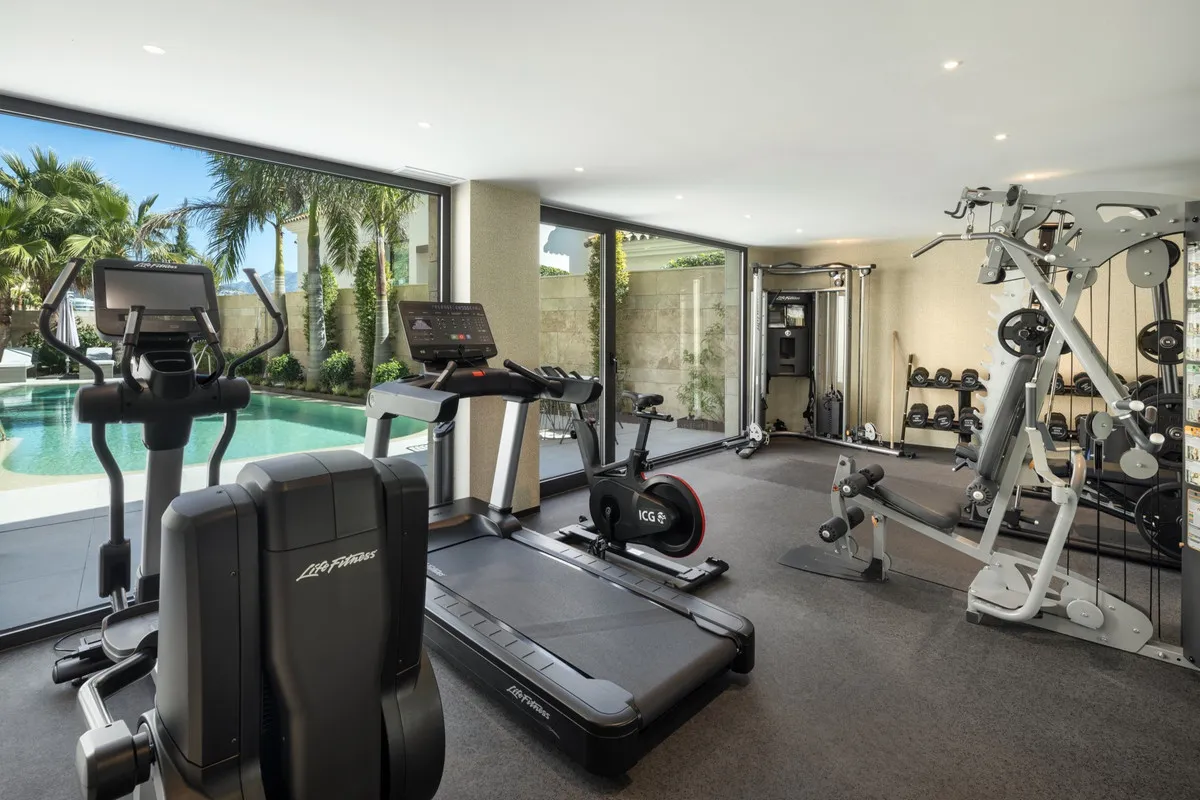 c3d67b82-d24b-4031-aee2-a12fa6e82a42