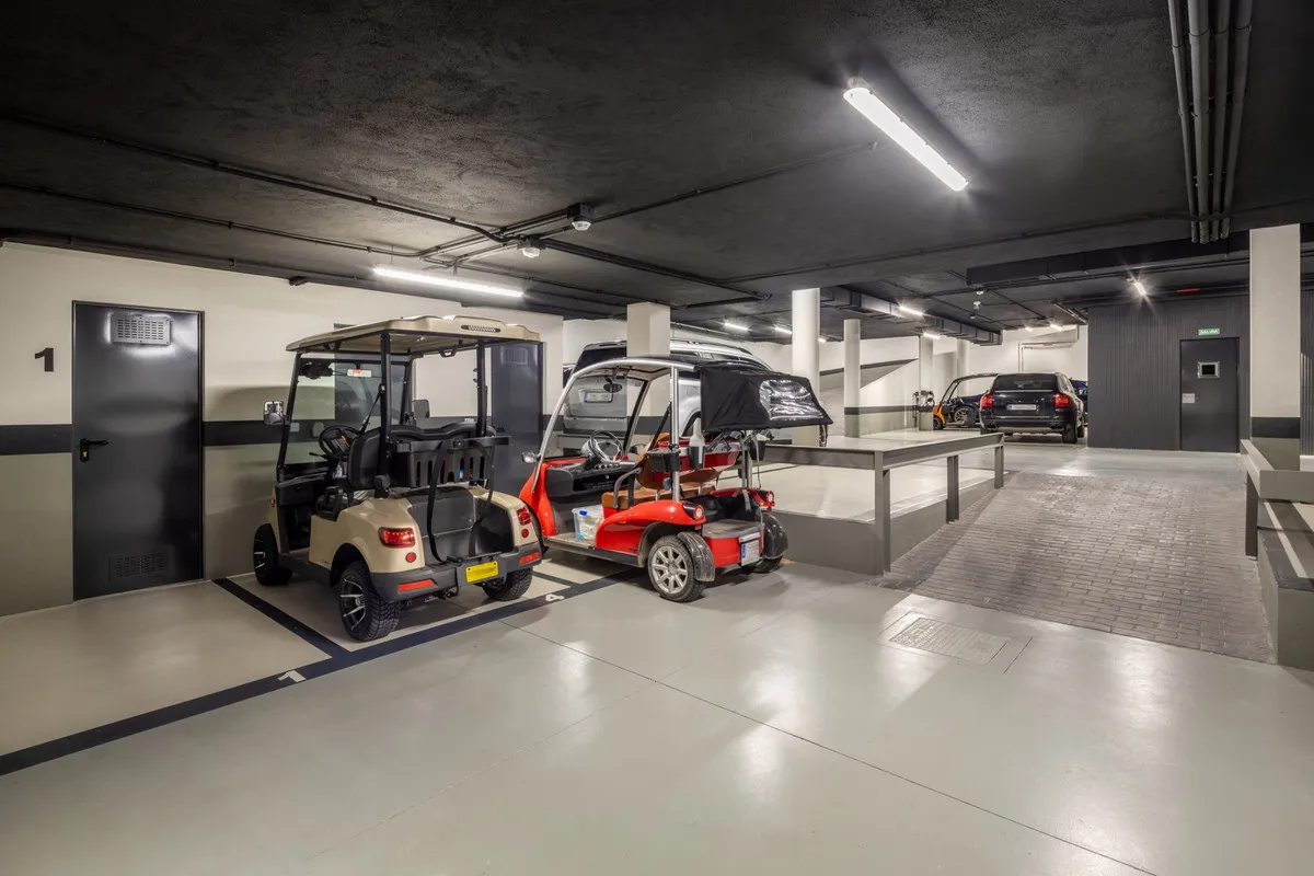 0ae1c6c8-ebf1-4576-8339-f2f6a9fe22dc