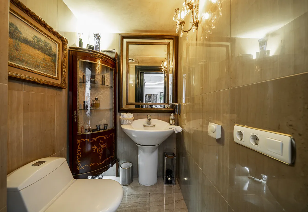 98112969-c53d-4b3f-bc27-85dbb78e4994