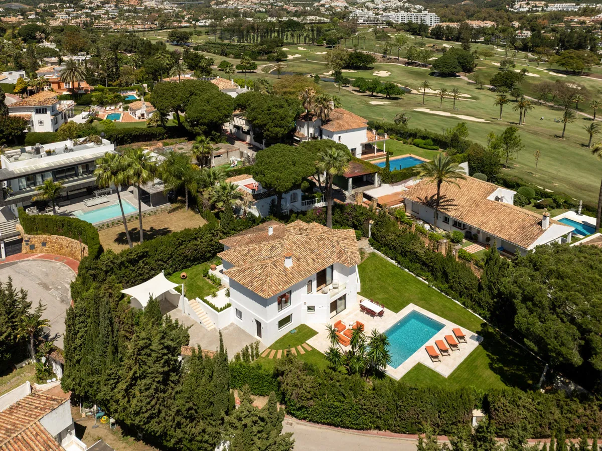 7acc4ddc-e3d8-43b4-8ca8-f33df66fb453