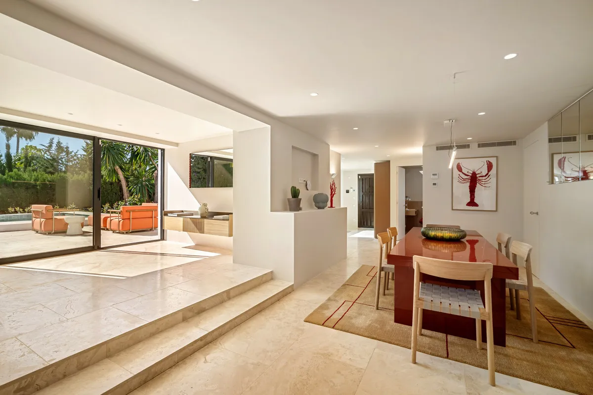 89a9781d-15d7-4acc-b77b-d12783222de7