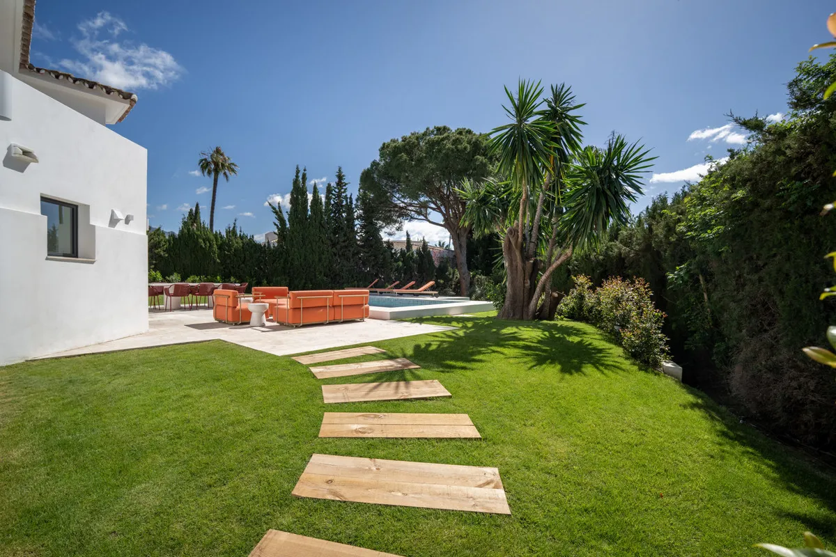 b05ac460-1e87-4697-8392-4a119b95f2cd