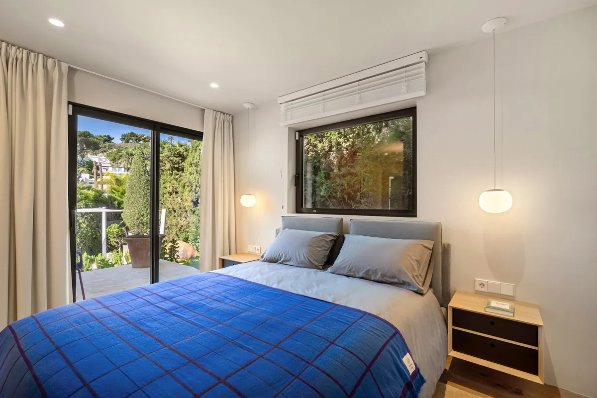 be5ecf53-d13c-4f55-8693-7a1a1cee1591