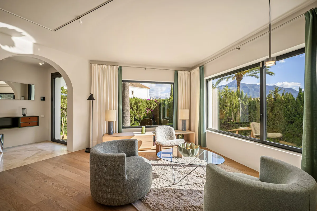 c091ce4f-d4ee-4568-865d-8fd35d059c08